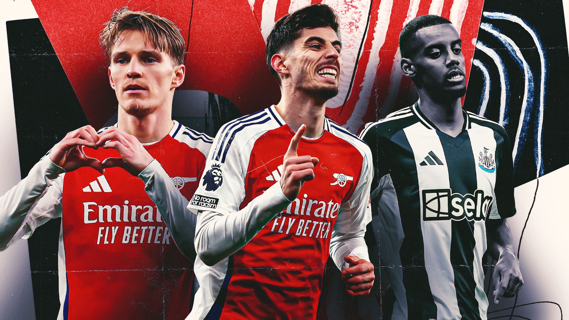 磨灭的印象 磨灭的印象