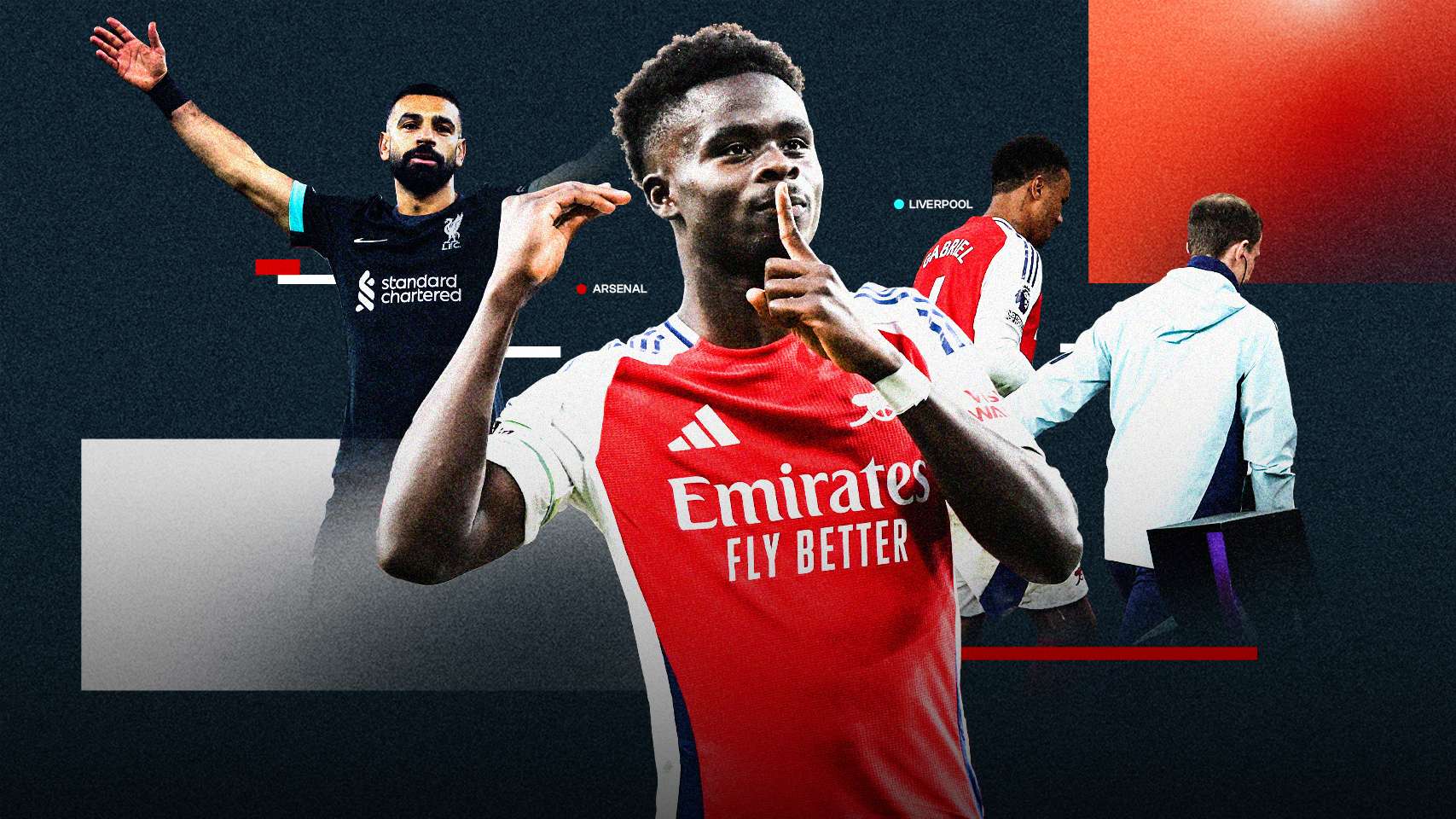 团队合作 团队合作