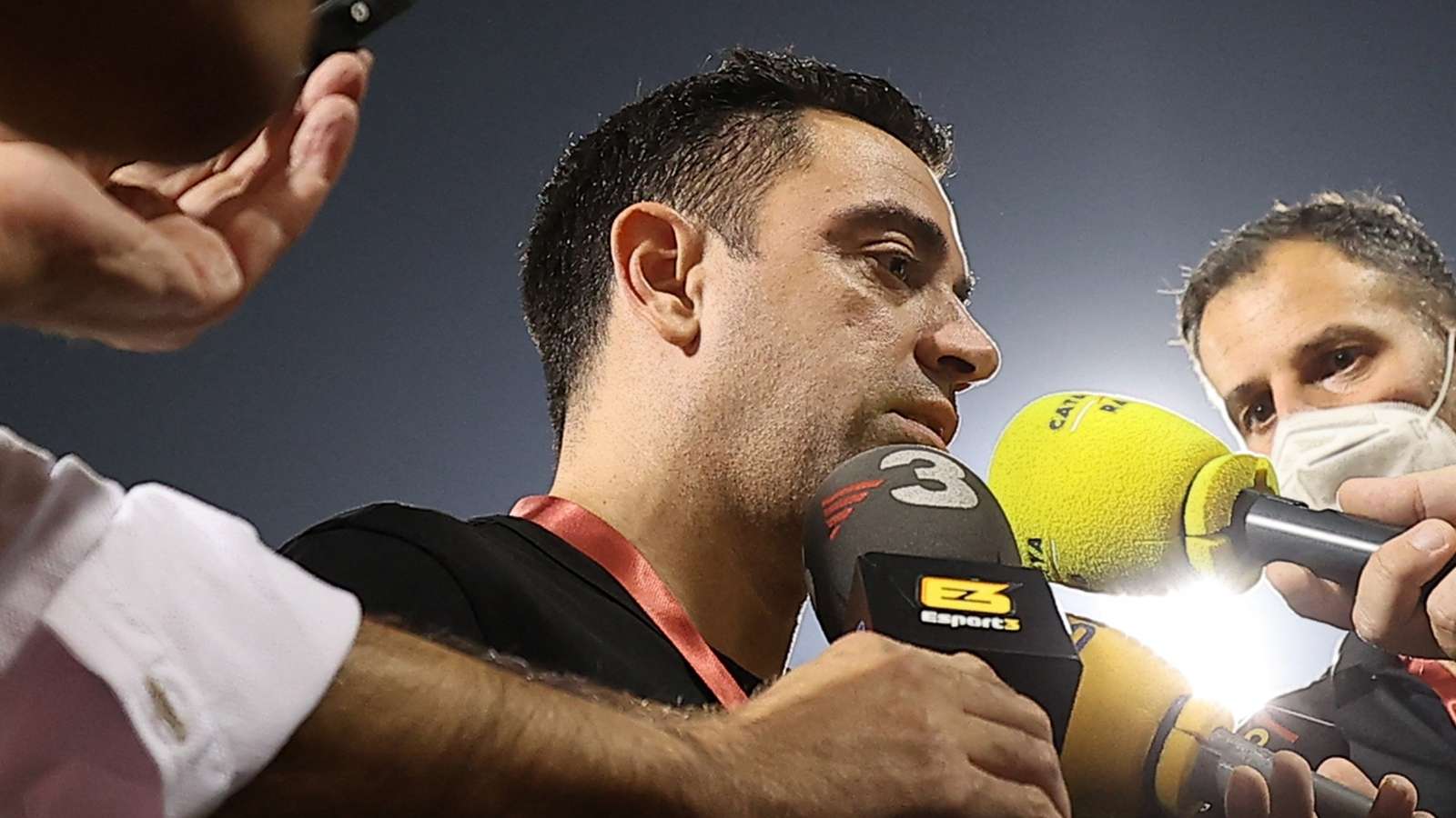 如保利尼奥 如保利尼奥