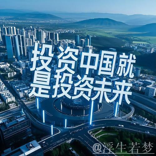 中国市场“磁吸力”强劲 外企来华投资热潮涌动 中国市场“磁吸力”强劲 外企来华投资热潮涌动