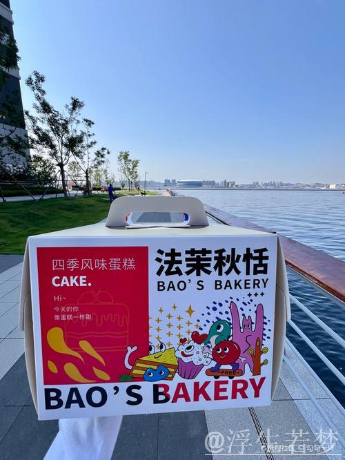 让“蛋糕”越做越大——发展入境消费一线观察